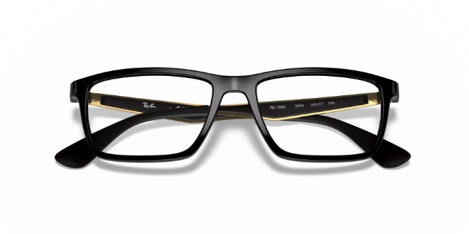 5644Black