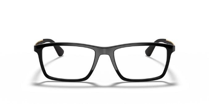5644Black