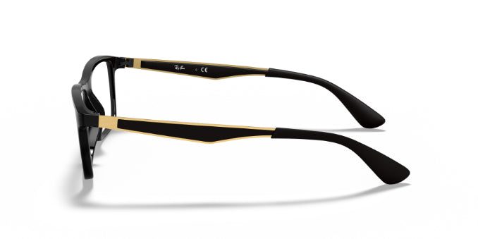 5644Black