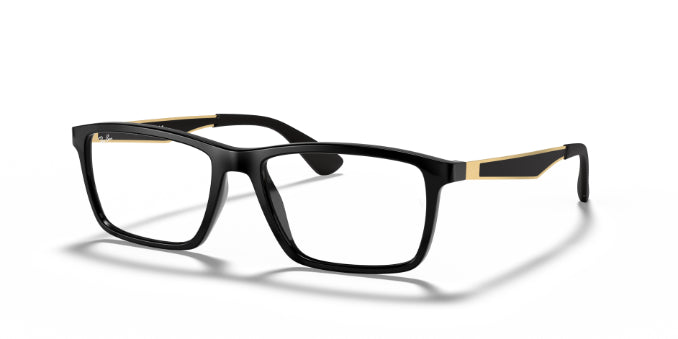 5644Black