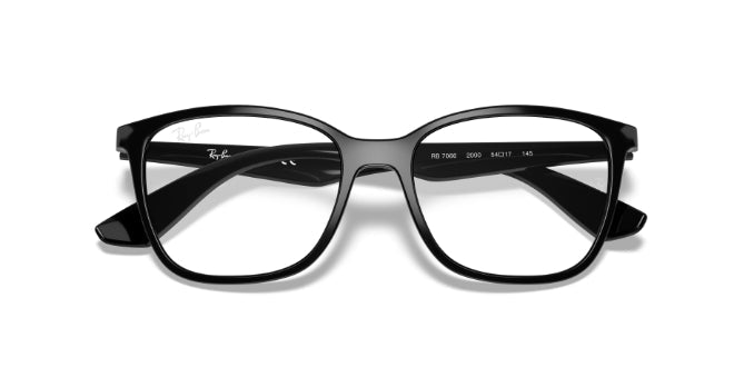 2000Black