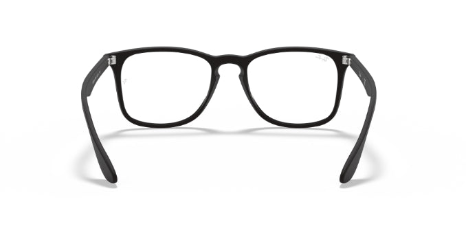 5364RubberBlack