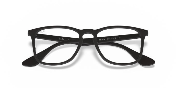 5364RubberBlack