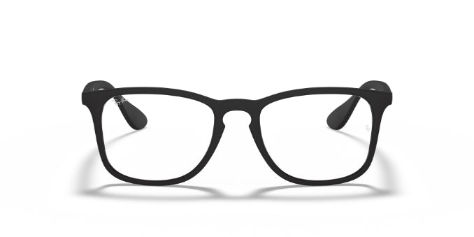 5364RubberBlack