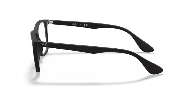 5364RubberBlack