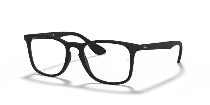 5364RubberBlack