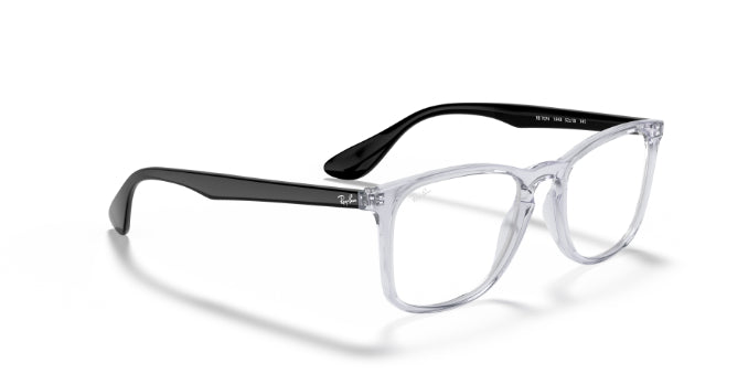 5943Transparent