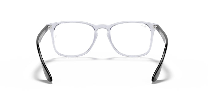 5943Transparent