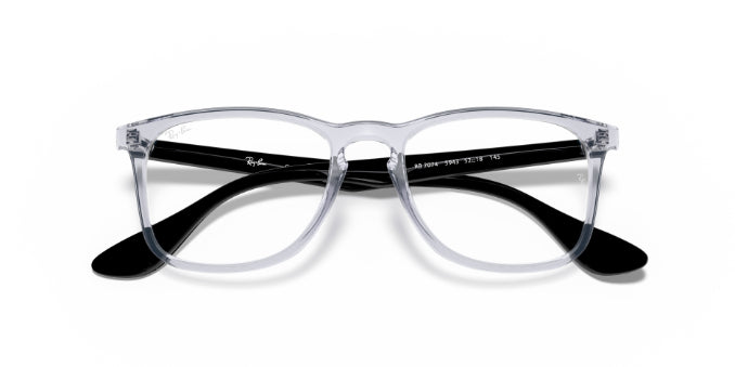 5943Transparent