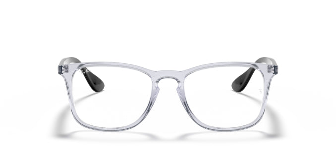 5943Transparent