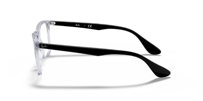 5943Transparent