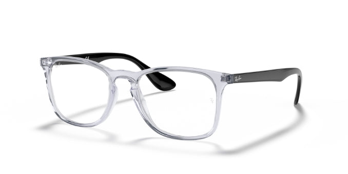 5943Transparent
