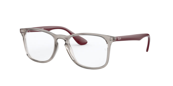 8083TransparentGrey