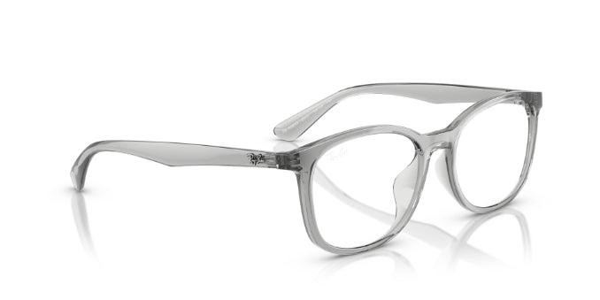 8012TransparentGrey