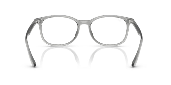 8012TransparentGrey
