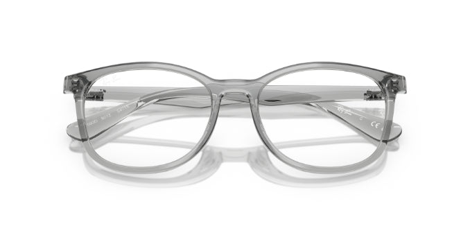 8012TransparentGrey