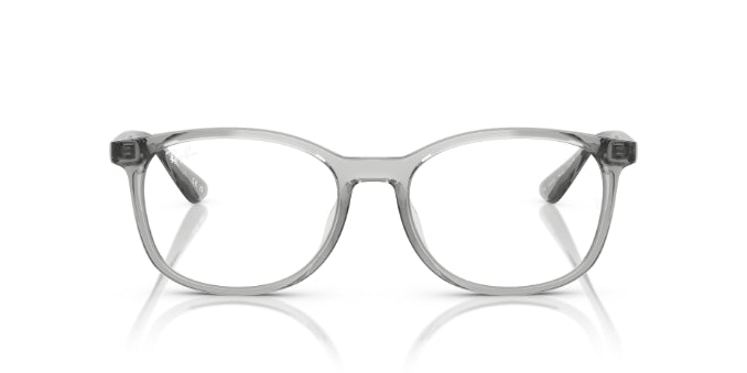 8012TransparentGrey