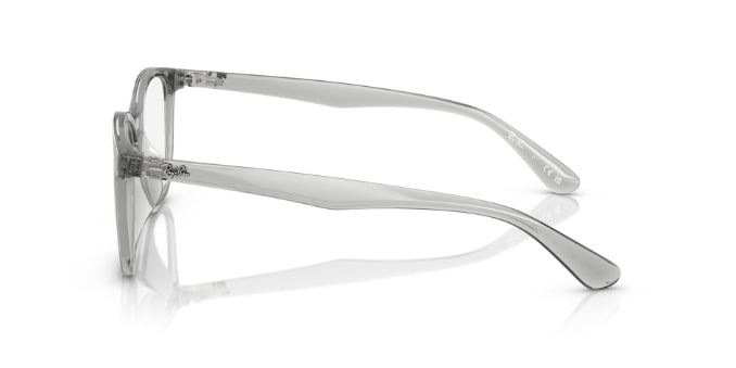 8012TransparentGrey