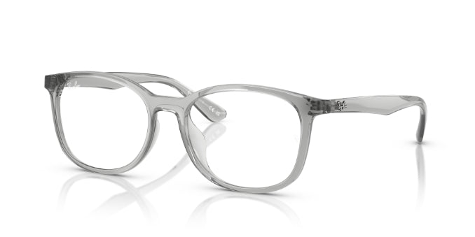 8012TransparentGrey