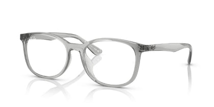 8012TransparentGrey