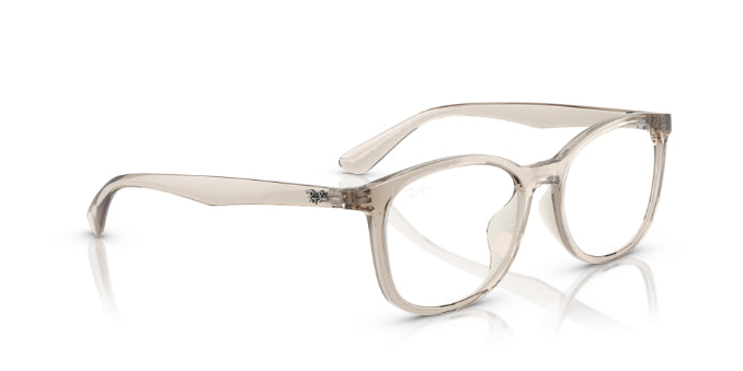 8271TransparentLightBrown