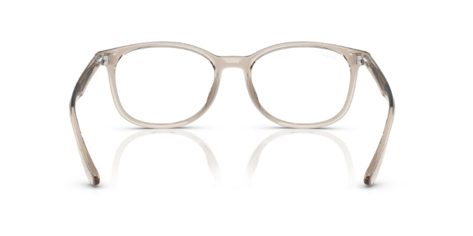 8271TransparentLightBrown