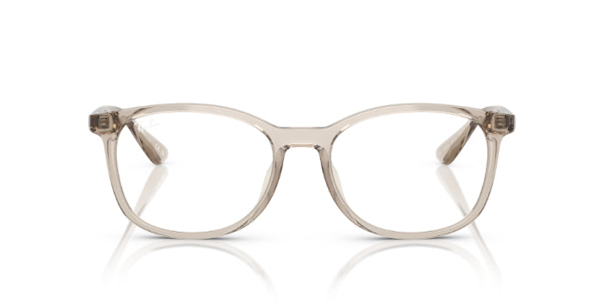 8271TransparentLightBrown