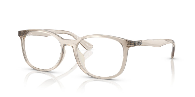 8271TransparentLightBrown