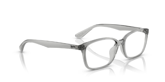 8012TransparentGrey