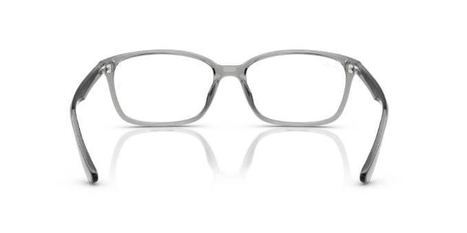 8012TransparentGrey