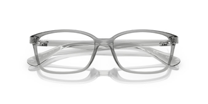 8012TransparentGrey