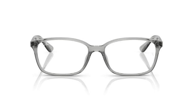8012TransparentGrey