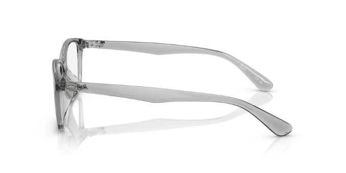 8012TransparentGrey