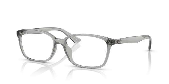 8012TransparentGrey