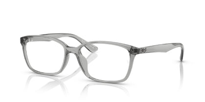 8012TransparentGrey
