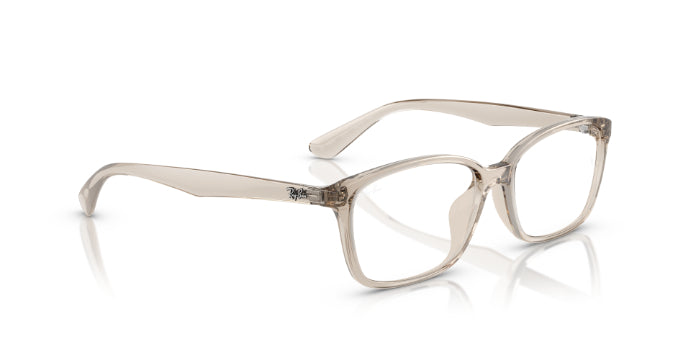 8271TransparentLightBrown