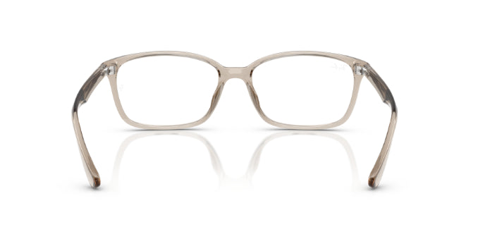 8271TransparentLightBrown