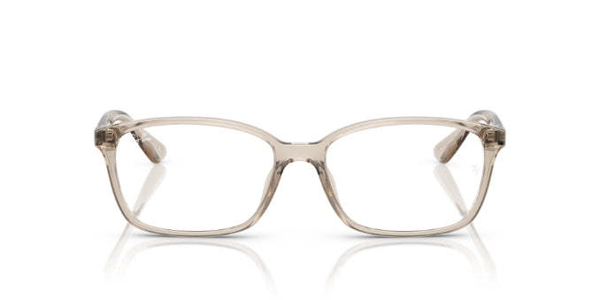 8271TransparentLightBrown