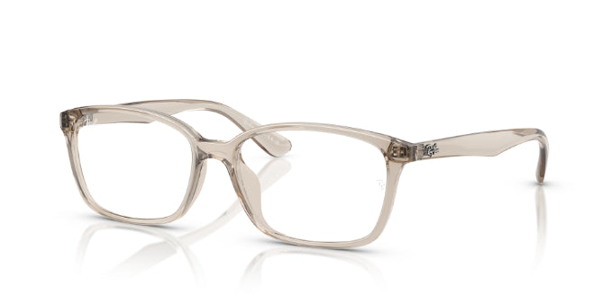 8271TransparentLightBrown