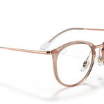 8124LightBrown
