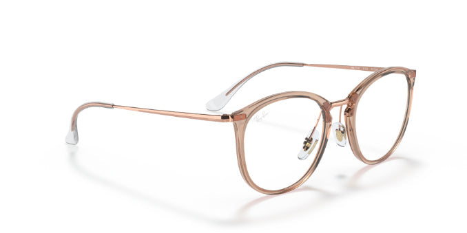 8124LightBrown