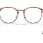 8124LightBrown