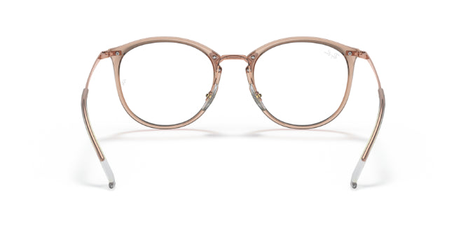 8124LightBrown