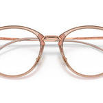 8124LightBrown