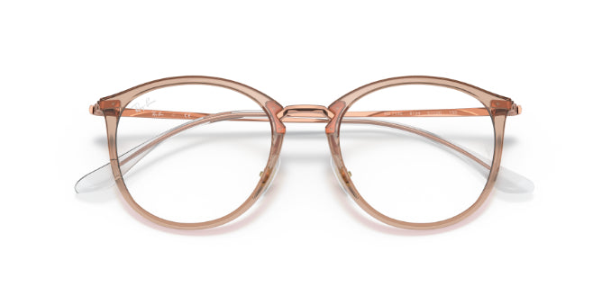 8124LightBrown