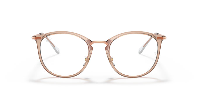8124LightBrown