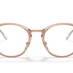 8124LightBrown