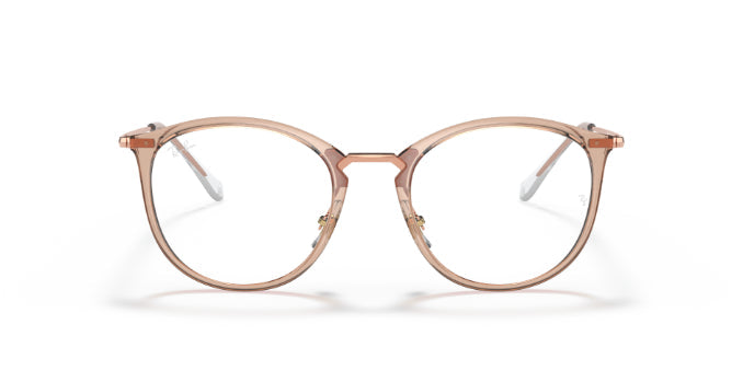 8124LightBrown