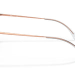 8124LightBrown