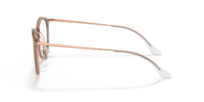 8124LightBrown